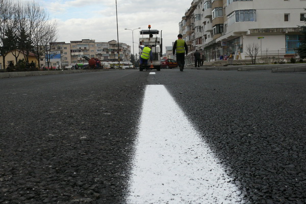 4.1 strat uzura str. Republicii 10.jpg